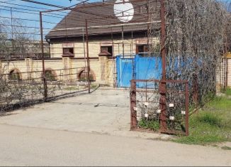 Продажа дома, 201.3 м2, село Приютное, улица Анацкого, 10