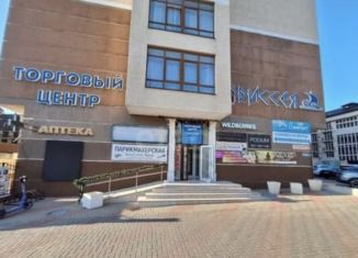 Продам помещение свободного назначения, 78.6 м2, село Кабардинка, улица Мира, 15