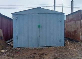 Сдаю гараж, 20 м2, Тула, проезд Энергетиков, 7