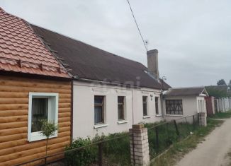 Продажа дома, 173.3 м2, Брянск, Народная улица, 11