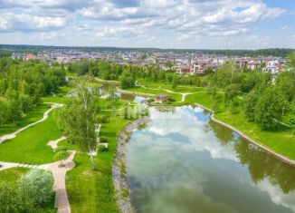 Дом на продажу, 640 м2, Московская область