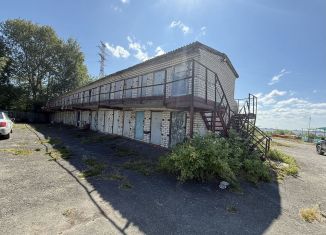 Продаю гараж, Березники