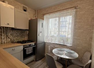 Продам двухкомнатную квартиру, 46 м2, Республика Башкортостан, Столбовая улица, 39/1