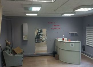 Офис в аренду, 35 м2, Подольск, улица Мира, 12/5