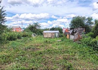 Продаю участок, 8 сот., Нефтекамск, улица Красный Яр, 2