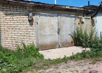 Продажа гаража, 26 м2, Руза