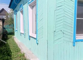 Продается дом, 65 м2, Кемерово, Глубокая улица, 13