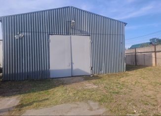 Сдается в аренду помещение свободного назначения, 600 м2, Санкт-Петербург, Киевская улица, 15