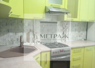 Однокомнатная квартира на продажу, 29.8 м2, Крым, улица Горького, 42