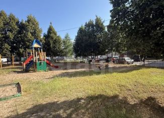 Продам 3-ком. квартиру, 90 м2, Самара, улица Парижской Коммуны, 21, ЖК Сокольи горы