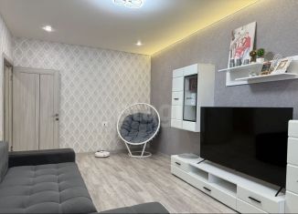 Двухкомнатная квартира на продажу, 63 м2, Воронеж, улица 45-й Стрелковой Дивизии, 249/1