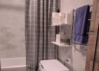 Продаю квартиру студию, 10.8 м2, Москва, Первомайская улица, 94А, ВАО