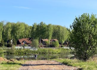 Продается земельный участок, 7 сот., Чехов, Советская площадь