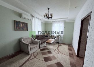 Продаю дом, 168 м2, Тамбов, Мичуринская улица, 255