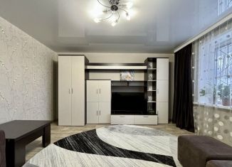 Продам трехкомнатную квартиру, 66.5 м2, Пермь, Коломенская улица, 5