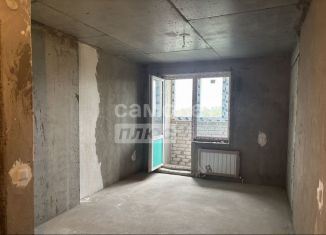 Продам двухкомнатную квартиру, 41 м2, Республика Башкортостан, улица Лётчика Кобелева, 3/3