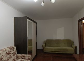 Сдаю 1-комнатную квартиру, 36 м2, Республика Башкортостан, улица Баязита Бикбая, 41