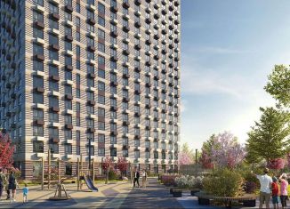 Продаю помещение свободного назначения, 78.6 м2, Москва, Кронштадтский бульвар, 14с13, Головинский район