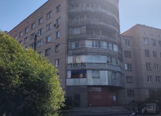 Продажа квартиры студии, 28.2 м2, Санкт-Петербург, Лабораторная улица, 17