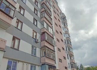 Продам 1-ком. квартиру, 34.6 м2, Пенза, улица Терновского, 162А