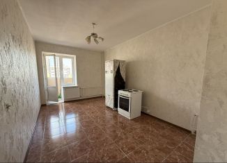 Продаю двухкомнатную квартиру, 58 м2, Люберцы, улица Дружбы, 3, ЖК Люберцы 2017