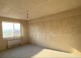 Продаю 2-ком. квартиру, 59.8 м2, Дагестан, улица Каспийское шоссе, 37