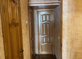 Продажа 2-комнатной квартиры, 53.6 м2, Ростов-на-Дону, улица Дранко, 129