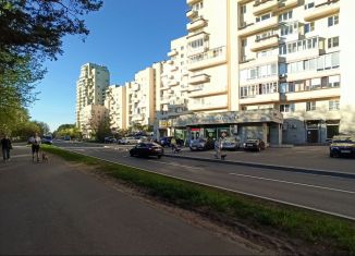 Сдается помещение свободного назначения, 57 м2, Сестрорецк, Приморское шоссе, 350