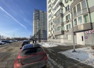 Помещение свободного назначения на продажу, 51.3 м2, Тюмень, Беловежская улица, 19к2