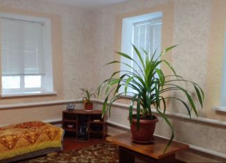 Продам дом, 56 м2, Сальск, улица Чайковского