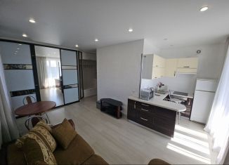 Продажа квартиры студии, 27 м2, Северодвинск, Лесная улица, 37