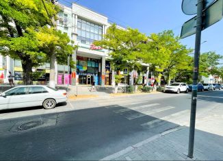 Сдам помещение свободного назначения, 60 м2, Севастополь, улица Очаковцев, 19