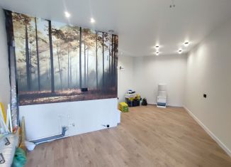 Продажа однокомнатной квартиры, 30 м2, Ростов-на-Дону, Орбитальная улица, 31, Ворошиловский район