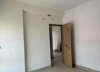 Продам 2-ком. квартиру, 79.2 м2, Москва, станция Ботанический сад, Лазоревый проезд, 1
