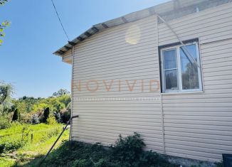 Продаю дом, 36 м2, село Высокое