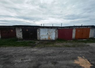 Продаю гараж, 18 м2, Псков