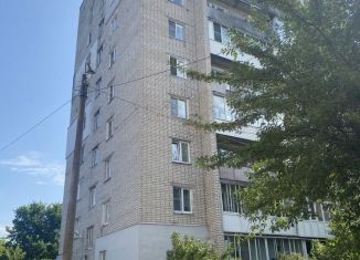 3-комнатная квартира на продажу, 54 м2, Павлово, улица Кирова