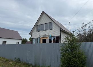 Продается дом, 100 м2, Республика Башкортостан, СНТ Родник, 880