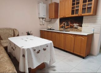 Сдам в аренду дом, 40 м2, Симферополь, улица Мамак