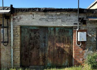 Продается гараж, Ухта