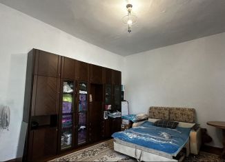 Продажа дома, 40 м2, Кропоткин, улица Дугинец, 33