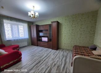 Сдам в аренду 1-комнатную квартиру, 45 м2, Воронеж, улица Владимира Невского, 38А