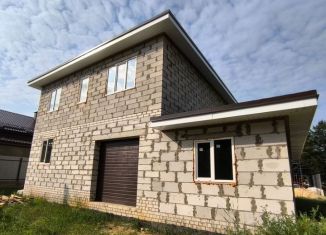 Продам дом, 205 м2, Воронеж, Гренадерский переулок, 7