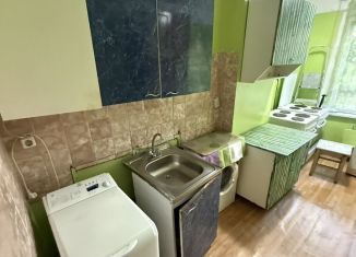 Комната на продажу, 12.6 м2, Иркутск, Академическая улица, 62Б