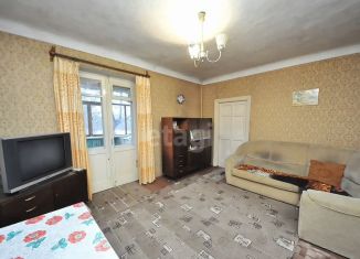 Продается 3-комнатная квартира, 65.4 м2, Салават, Колхозная улица, 24