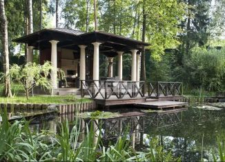 Продажа дома, 700 м2, Московская область