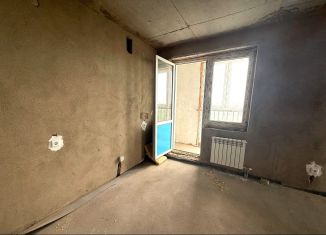 Продается 2-ком. квартира, 78.8 м2, Республика Башкортостан, улица Менделеева, 152/3