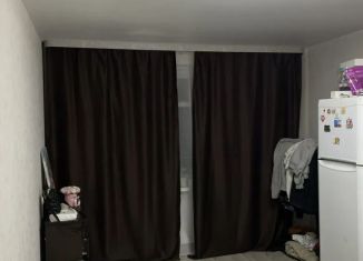 Комната в аренду, 17.3 м2, Ярославль, проспект Дзержинского, 61А