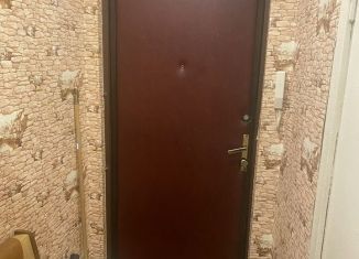 Продается двухкомнатная квартира, 44.4 м2, Гусь-Хрустальный