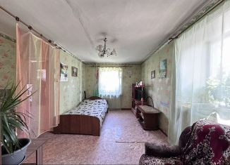 Продажа 1-ком. квартиры, 30.1 м2, Шелехов, 8-й квартал, 8